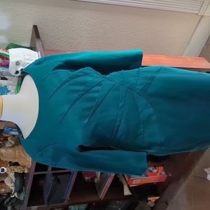 Adreana Papell size 8 dress
